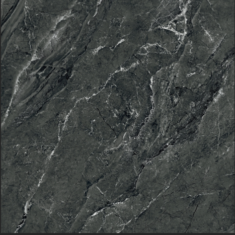 INFINITI 60X60 PERUGGIA DARK GREY